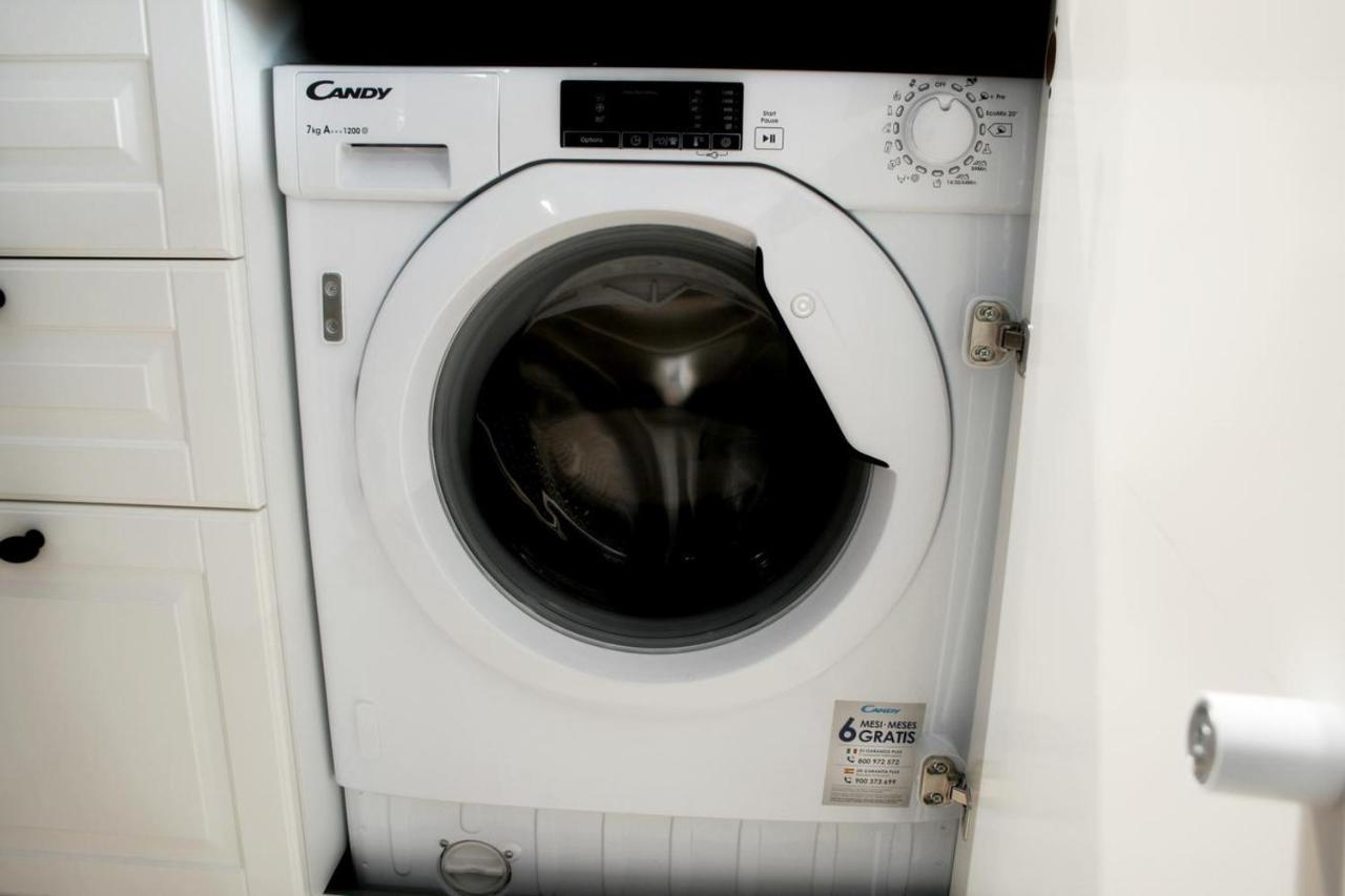 Apartament Capri 미엥지즈드로예 외부 사진