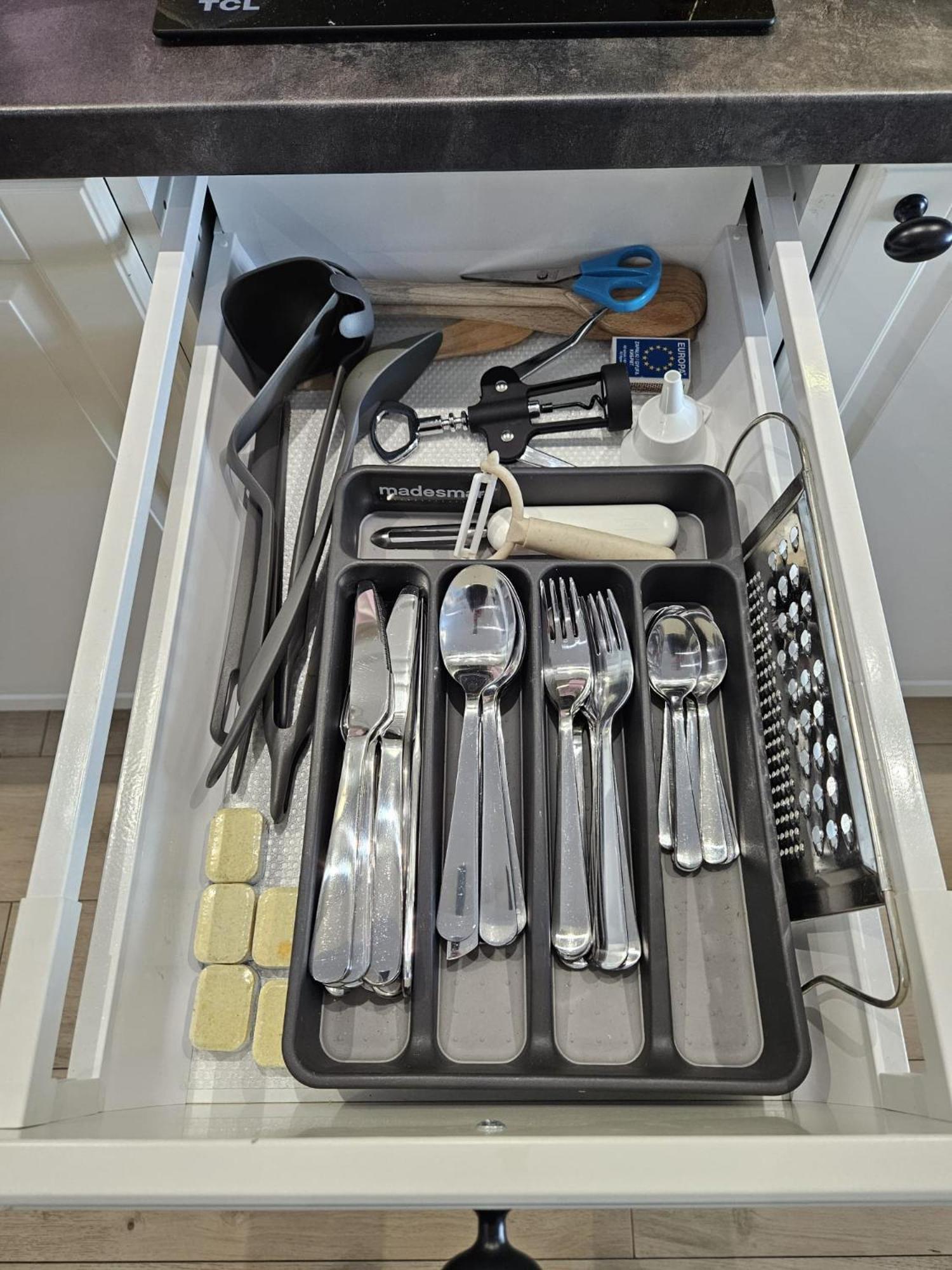 Apartament Capri 미엥지즈드로예 외부 사진